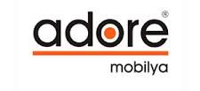 Adore Mobilya logosu