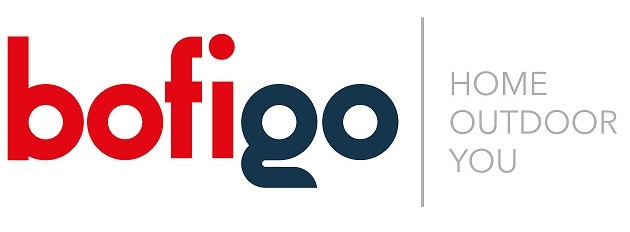 Bofigo logosu