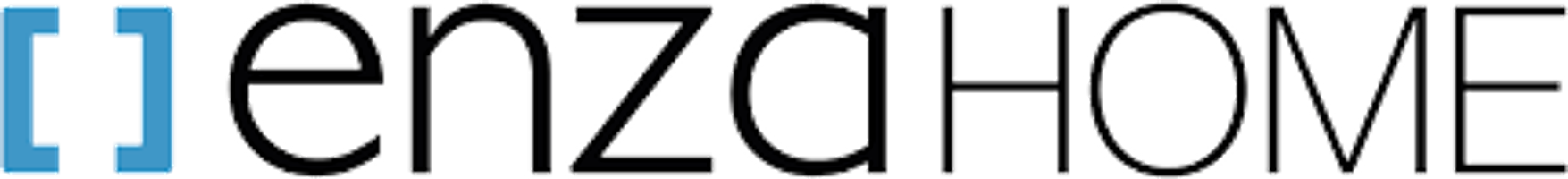 Enza Home logosu