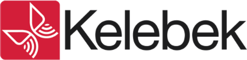 Kelebek logosu
