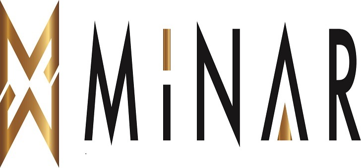 Minar logosu