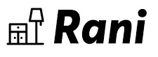 Rani logosu